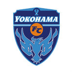 Йокогама