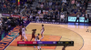 James Harden with 44 Points vs. Phoenix Suns