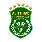 Al Ittihad Al Sakandary