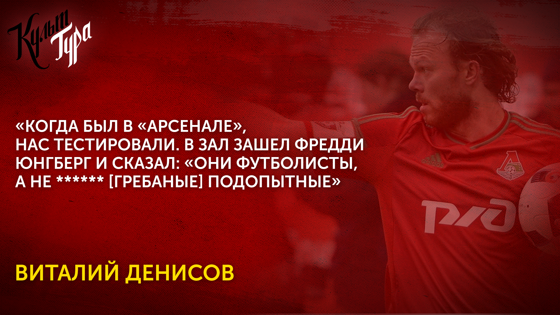 в нальчике фонбет в нальчике фонбет