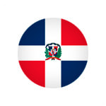 Сборная Доминиканской Республики - статистика и результаты
