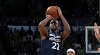 Play of the Day: Andrew Wiggins