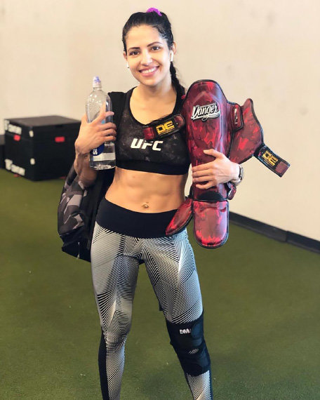 pin up как делать ставки ufc