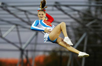 фото, Шинник, Первая лига, Химки