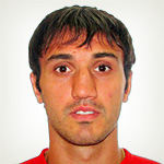 Georgiy Dzhioev avatar