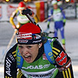 Ванкувер-2010, Магдалена Нойнер, Вольфганг Пихлер, сборная Германии жен