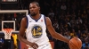 Handle Of The Night: Kevin Durant