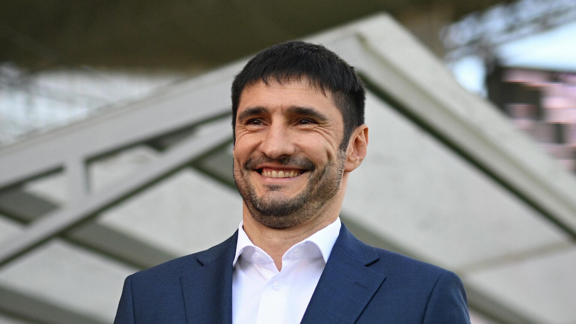 Гогниев о критиках: Если оскорблять, то надо это делать в лицо. Готов с каждым поговорить, объясниться, моя совесть чиста. Они хотят реакции, шума в