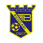 home logo