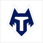 ФК Тамбов - logo