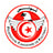 высшая лига Тунис
