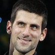 рейтинги, ATP, Роджер Федерер, Новак Джокович, ATP Finals
