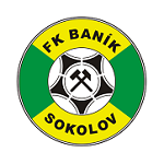 Баник Соколов