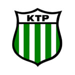 КТП