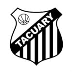 Такуари