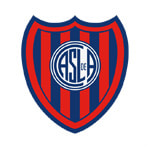 Ca San Lorenzo Vs Huachipato Live Score Stream And H2h Results 04 21 2021 Preview Match Ca San Lorenzo Vs Huachipato Team Start Time Tribuna Com