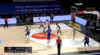 Vasilije Micic with 21 Points vs. CSKA Moscow
