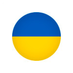 Сборная Украины по боксу