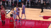 Alex Len (28 points) Highlights vs. Chicago Bulls