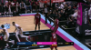Anthony Davis (41 points) Highlights vs. Miami Heat