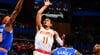 Nightly Notable: Trae Young - Mar. 11