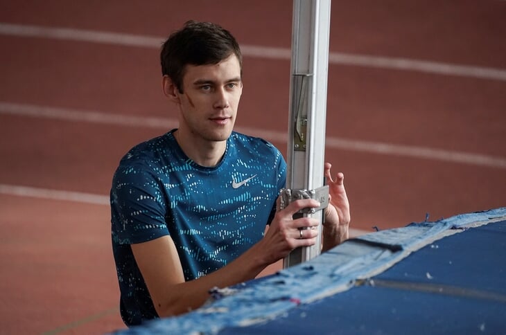 лысенко прыгун в высоту что случилось. Смотреть фото лысенко прыгун в высоту что случилось. Смотреть картинку лысенко прыгун в высоту что случилось. Картинка про лысенко прыгун в высоту что случилось. Фото лысенко прыгун в высоту что случилось