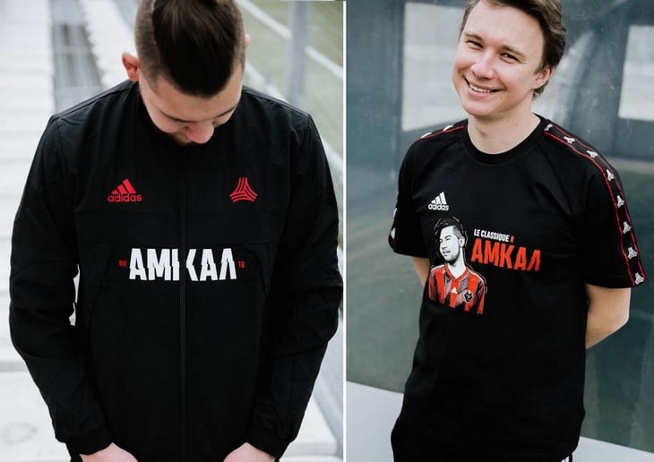 что значит надпись respect у футболистов. Смотреть фото что значит надпись respect у футболистов. Смотреть картинку что значит надпись respect у футболистов. Картинка про что значит надпись respect у футболистов. Фото что значит надпись respect у футболистов