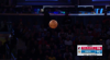 Damian Lillard (29 points) Highlights vs. New York Knicks