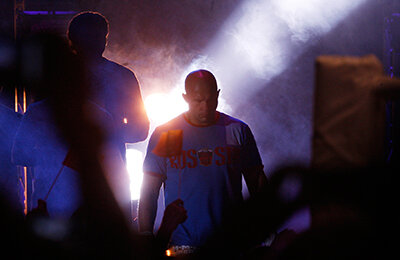 Федор Емельяненко, MMA