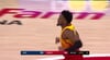 Trae Young, Donovan Mitchell Top Points from Atlanta Hawks vs. Utah Jazz