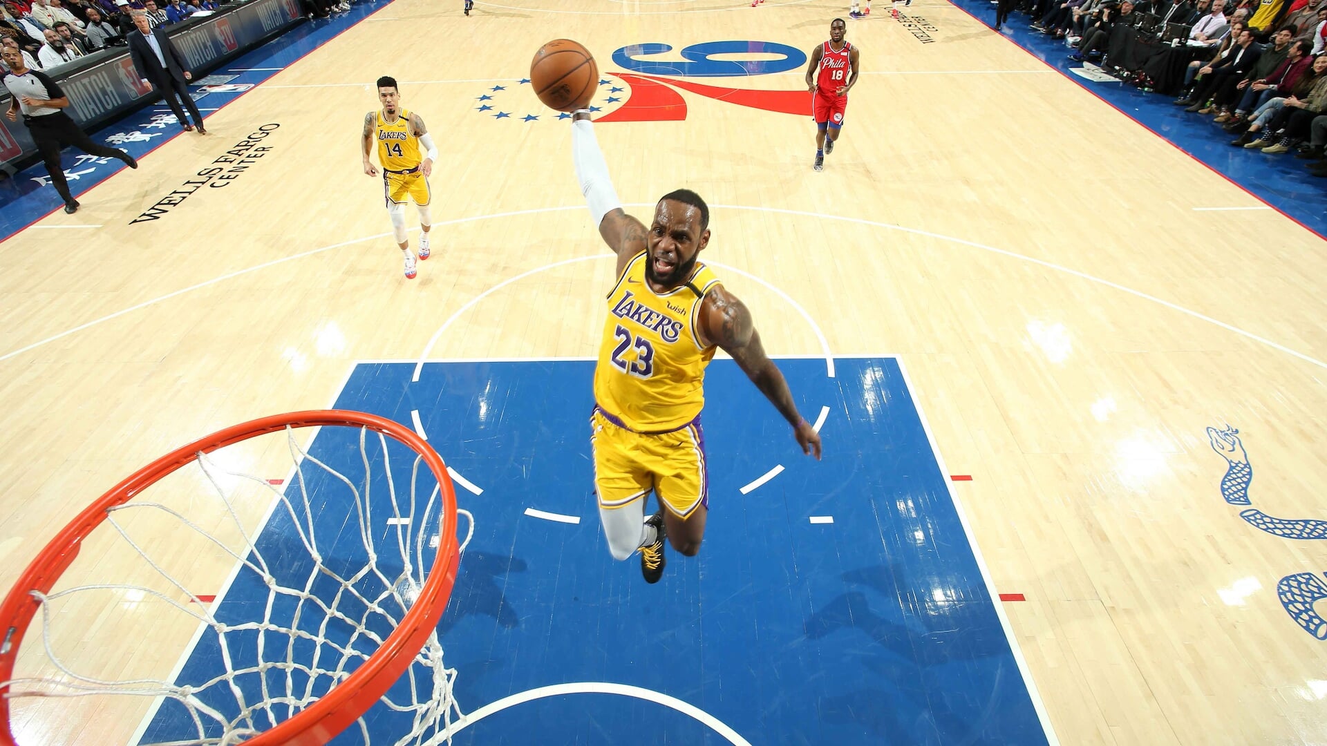 Гидрофобизатор рекорд мокрый камень. Оф=очиститель фасадов. Гидрофобизатор гкж. Кипчоге обои на рабочий стол. Рекордл.