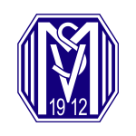 SV Meppen 1912 المباريات