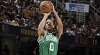 Game Recap: Celtics 111, Cavaliers 108