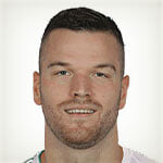 M. Barać avatar