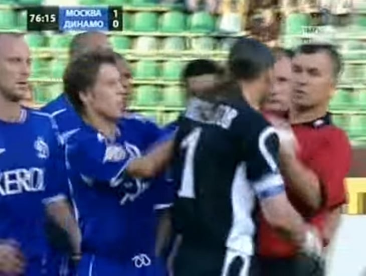 еще один такой вопрос и я тебе в лоб дам. Смотреть фото еще один такой вопрос и я тебе в лоб дам. Смотреть картинку еще один такой вопрос и я тебе в лоб дам. Картинка про еще один такой вопрос и я тебе в лоб дам. Фото еще один такой вопрос и я тебе в лоб дам