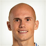 Jon Guridi avatar