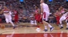 DeMar DeRozan, Bradley Beal  Game Highlights from Toronto Raptors vs. Washington Wizards
