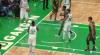 Alex Len (13 points) Highlights vs. Boston Celtics