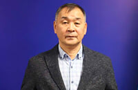 Sports – Казахстан, сборная Казахстана по футболу