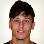 A. Canobbio avatar