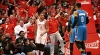 Game Spotlight: Thunder at Rockets Game 5