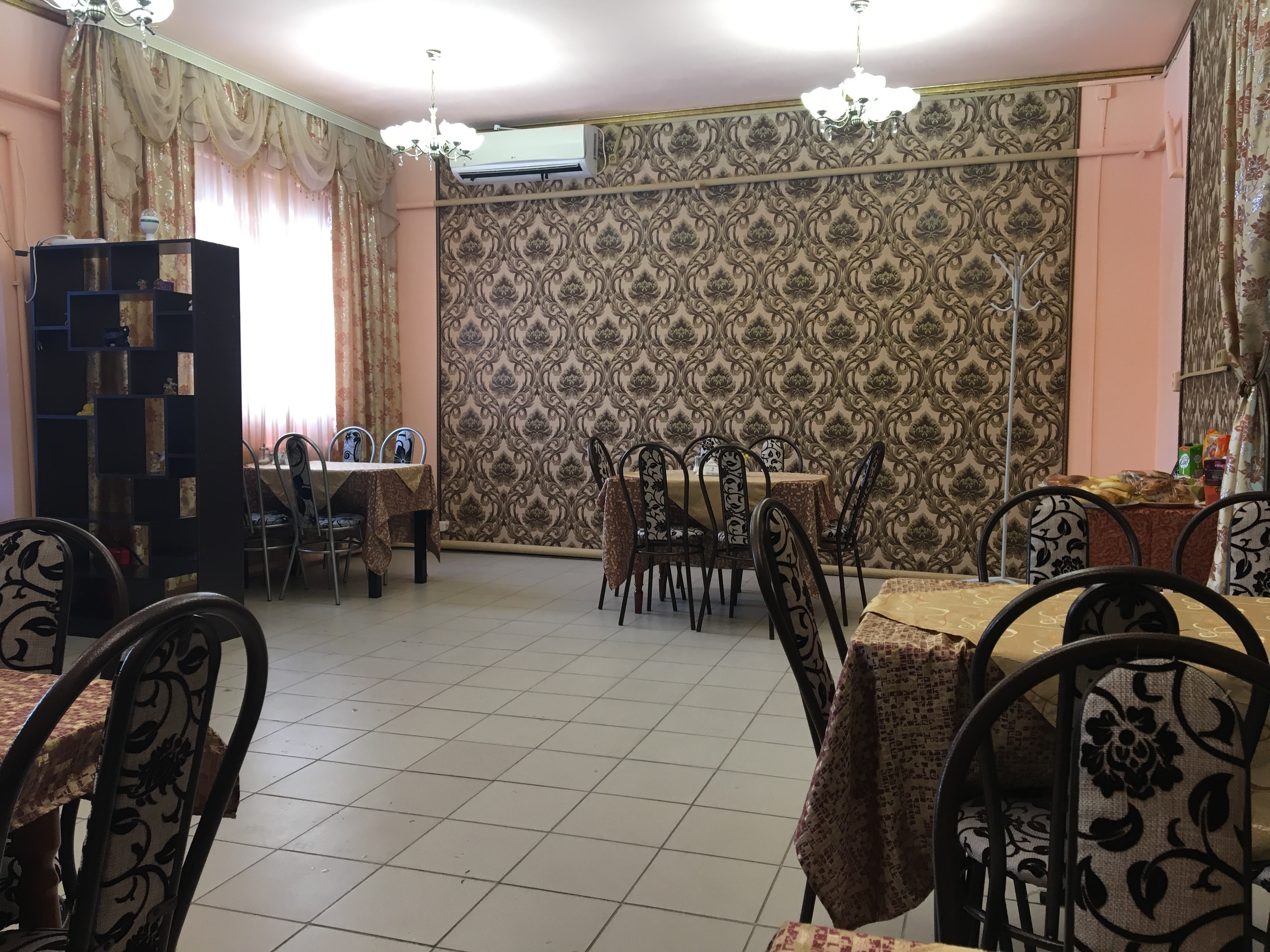 Профайлы и интервью: Русский супергерой, которого нам не хватило на Олимпиаде