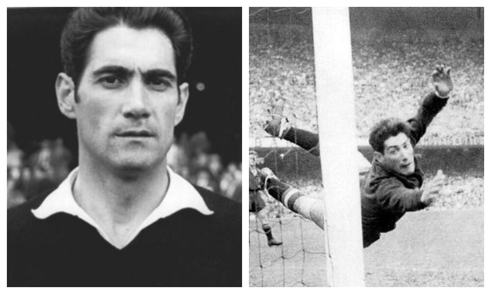 все вратари барселоны за всю историю. rue9a5239b474. все вратари барселоны за всю историю фото. все вратари барселоны за всю историю-rue9a5239b474. картинка все вратари барселоны за всю историю. картинка rue9a5239b474. В последнее время появляются разного рода символические сборные «Барсы»: сезона, десятилетия, ХХI века, всех времен. Единственное, что раздражает большую часть барсаманов в таких сборных — очень много субъективного, так как все зависит от одного конкретного автора все вратари барселоны за всю историю. rue9a5239b474. все вратари барселоны за всю историю фото. все вратари барселоны за всю историю-rue9a5239b474. картинка все вратари барселоны за всю историю. картинка rue9a5239b474. В последнее время появляются разного рода символические сборные «Барсы»: сезона, десятилетия, ХХI века, всех времен. Единственное, что раздражает большую часть барсаманов в таких сборных — очень много субъективного, так как все зависит от одного конкретного автора