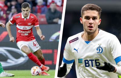 Арсенал, Ливерпуль, премьер-лига Англия