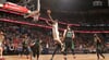 GAME RECAP: Pelicans 123, Celtics 108