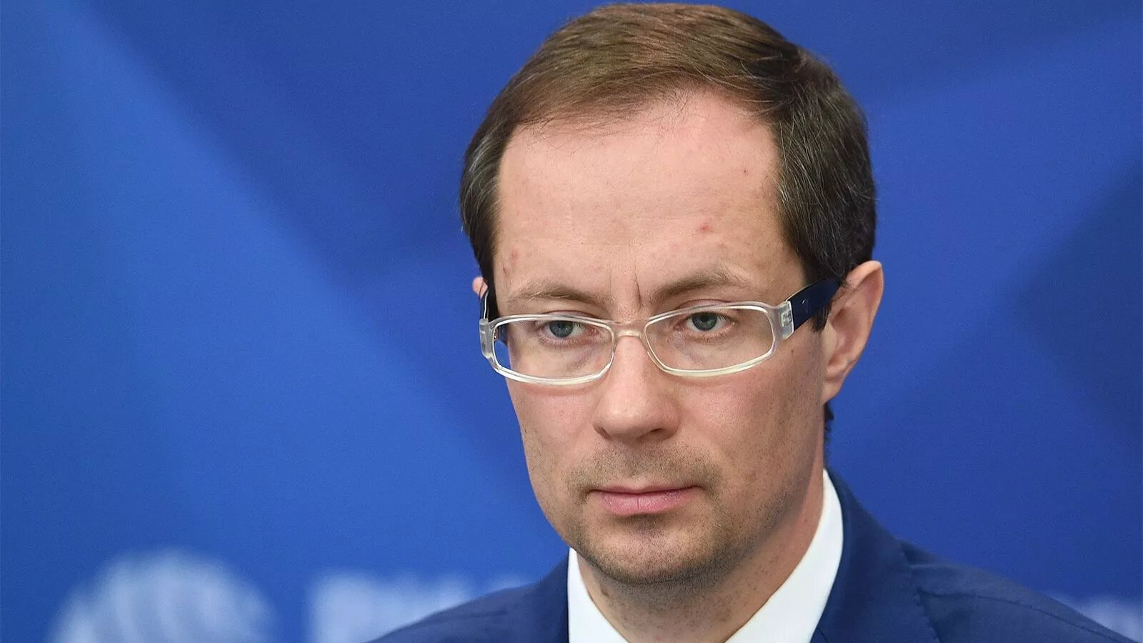 Депутат Терюшков написал заявление в СК на блогера Борзыкина после ролика о священнике в Химках из-за оскорбления чувств верующих и представителя вла