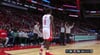 Jonas Valanciunas (17 points) Highlights vs. Houston Rockets