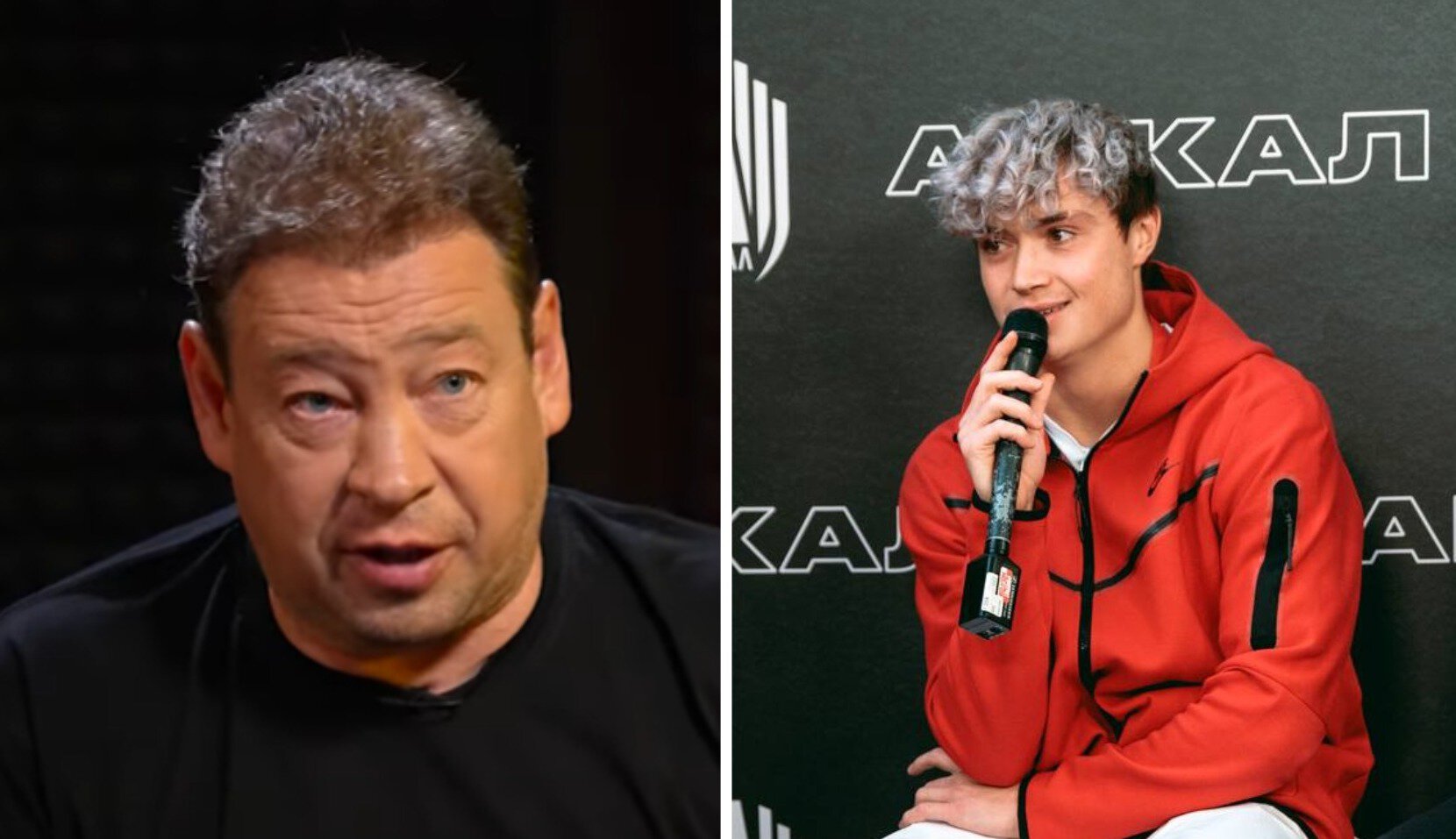 Дзюба, Головин, Прокоп тройка игроков, кого дети просят пригласить на открытие стадиона. Слуцкий о популярности медиафутбола