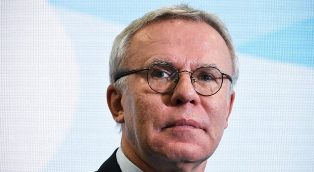 Фетисов об уехавших спортсменах: Можно их ругать, но, может, мы сами недоработали. Пришло время понять, что мы связываем с патриотизмом, общественным