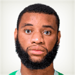 H. Moukoudi avatar